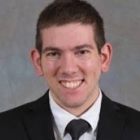 Christopher Streetman's Instagram, Twitter & Facebook