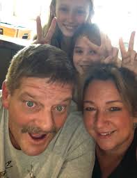 Duane Hiemenz Obituary (2023)