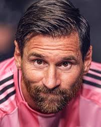 Player scores 10 goals in 5 games