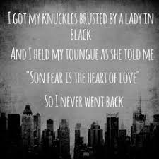 I will follow you into the dark lyrics. I Will Follow You Into The Dark Song Lyrics And Music By Death Cab For Cutie Arranged By Eternalrain On Smule Social Singing App