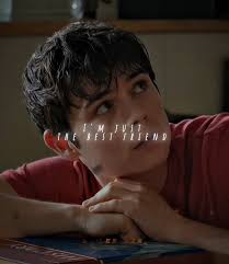 Sam Ashby Acting Reel