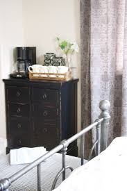 Inside, explore these inspirational coffee bar ideas. 7 Coffee Bar In Bedroom Ideas Coffee Bar Home Coffee Bar Coffee Bar Home