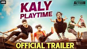 However, the list might change depending on the change in the release date which. Kaly Playtime 2021 Official Hindi Trailer New Hindi Dubbed Movie 2021 Shebin Benson Anil Reji Youtube