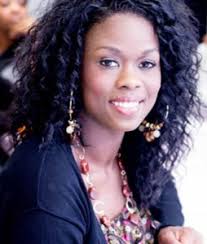 My Experiences in Foster Care