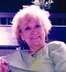 20-10-22 Hanback, Jean Dickey