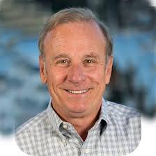 January/February 2024