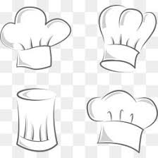Cartoon Chef Desenhos Do Doodle Cozinheira Desenho Logotipo Artesanato Vintage clothing child toddler flower interior design services, cozinheiro, child, toddler, ru png. pinterest