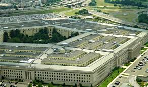 How do soldiers recommend changes to uniform policy? Congress Authorizes Six Icebreakers In Pentagon Bill