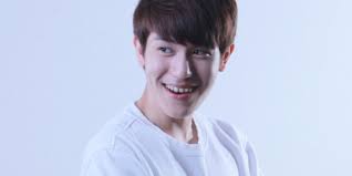 Serius jadi penyanyi, Julian Jacob siap rilis single