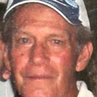 Donald Larry Hankins