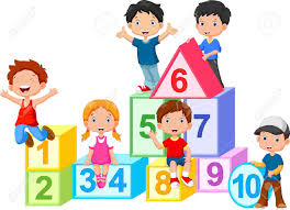 Hay determinados territorios del planeta donde ser niño o niña es especialmente complicado. Feliz Dia Enterate Por Que Se Festeja El Dia Del Nino