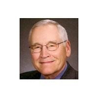 Ronald HAMANN Obituary