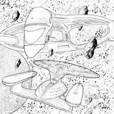 Obviously, such harmed coloring pages are no use for the competitors any longer. Star Trek The Next Generation Adult Coloring Book Memory Alpha Fandom