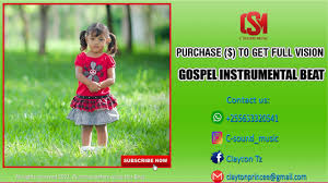 Check spelling or type a new query. Goodluck Gozbet Instrumental Beat By C Sound Beats