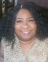 Obituary information for Veronica Hurst-Wogu "Susie"