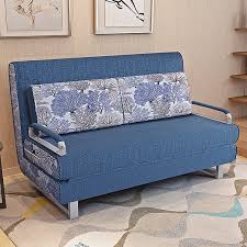 Isolated sofa bed on wihte background. Which Is The Most Comfortable Sofa Bed Quora