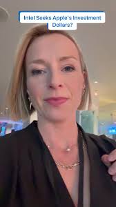 Felipe Bezerra Velasco