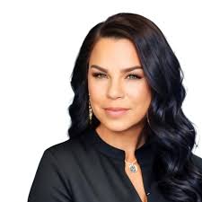 Better Homes and Gardens Real Estate 43° North