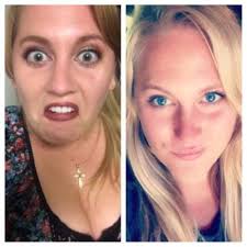 Tamara Ryan (@yunojdm)