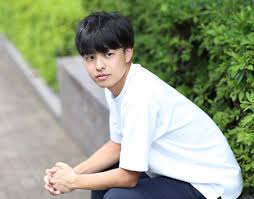 デジタルアイデンティティ