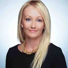 I'm thrilled to announce that I've accepted a full-time position as a  Pharmaceutical Sales Specialist representing AbbVie! I'm proud to be  working with a company that's