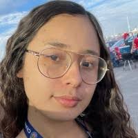 30+ "Lizbeth Tejeda" profiles