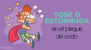 Este video explica como ingresa el coronavirus a tu cuerpo y que puedes hacer tú para evitarlo.#prevenircoronavirus #prevenircovid19 #videoseducativos Coronavirus 6 Ilustraciones Para Ensenar A Los Ninos A Protegerse Y Para Que Se Entretengan Coloreando Bbc News Mundo