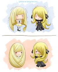 I did it for 30 minutes by just telling her to surprise me but she never did anything different. Haircut Styles Pokemon Sun And Moon Neueste U
