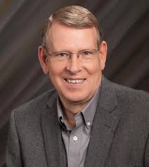 Shopping Guide News of Fulton County