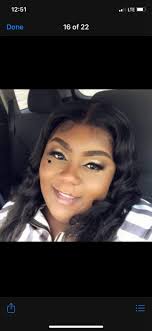 Crystal Curtis Obituary