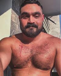 The Fender Bender 500 …Do you remember this ? …😃