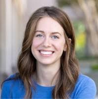 Ilaria Tassi Email & Phone Number