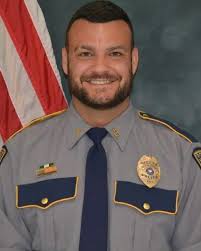 Welcome to Honor 2 Honor