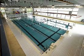 epingle sur conception de piscine pool ideas