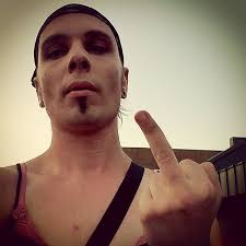 Brian McCracken (@wordsmccracken)