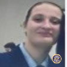 Tennessee River Valley News...