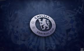 85 chelsea fc wallpapers images in full hd, 2k and 4k sizes. Chelsea Fc 4k Wallpaper