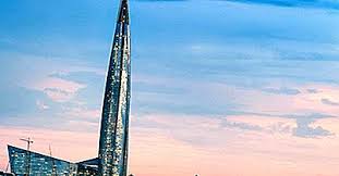 Construită în 1974, willis tower este a doua cea mai înaltă clădire din statele unite și are 108 etaje. Cea Mai InaltÄƒ ClÄƒdire Pe Fiecare Continent 2021