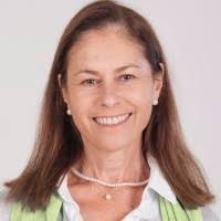 200+ "(trini" profiles