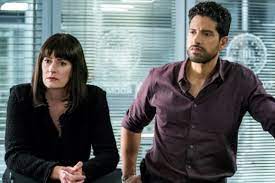 Criminal Minds Season 14 Episode 9 Putlocker Online Sale Up To 56 Off