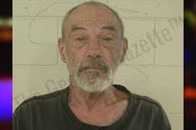 Darren Reece: https://thegeorgiagazette.com/liberty/darren-reece/