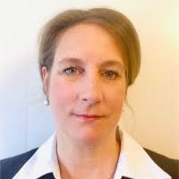 200+ Profile mit dem Suchbegriff „Syring“