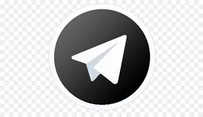 It can also be used over the web if you don't want to download on your devices. Telegram Logo Png Download 512 512 Free Transparent Telegram Png Download Cleanpng Kisspng