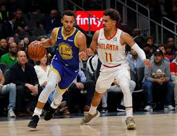 He is a writer and producer, known for rocky balboa (2006), creed. Max Kellerman Says Trae Young Has A Higher Ceiling In The Playoffs Than Steph Curry Trae Is Fearless Under Pressure Steph Is Careless Under Pressure Fadeaway World