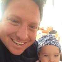 40+ "Christopher Gorton" profiles