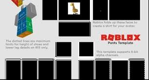All offers are free and easy to do! Create Meme R15 Roblox Shirt Template Roblox Shirt Template Roblox Pictures Meme Arsenal Com