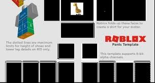 White shoes w black joggers roblox. Create Meme R15 Roblox Shirt Template Roblox Shirt Template Roblox Pictures Meme Arsenal Com