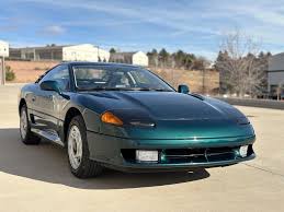 Image result for Kielder Green 1994 Stealth