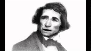 The Battle of the Kegs" by Francis Hopkinson Poem animation