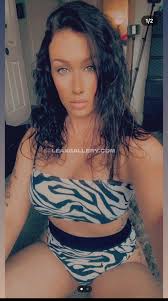 Gymkitten112190  Exclusive Leaked Nude Onlyfans